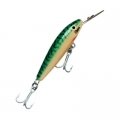 Rapala Countdown Magnum CDMAG07 GM Воблер