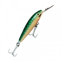 Rapala Countdown Magnum CDMAG07 GM Воблер Rapala Countdown Magnum CDMAG07 GM Воблер