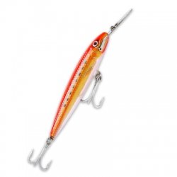 Rapala Countdown Magnum CDMAG09 RSRD Воблер Rapala Countdown Magnum CDMAG09 RSRD Воблер
