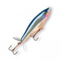 Rapala Skitter Prop SPR07 SB Воблер