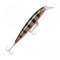 Rapala Shallow Magnum SMAG14 BBL Воблер