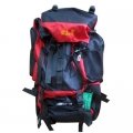 Jack Wolfskin Extreme 70 Туристическа раница