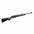 Ловна карабина Tikka T3x Battue Lite 308 WIN.
