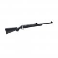Ловна карабина Tikka T3x Battue Lite 30-06 SPRG.