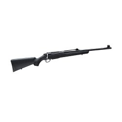 Ловна карабина Tikka T3x Battue Lite 30-06 SPRG.