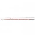 Tica Ares 6m Болонезе Tica Ares 6m Болонезе
