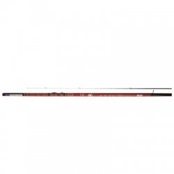 Tica Ares 6m Болонезе Tica Ares 6m Болонезе