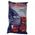 Star Baits Ягода протеинови топчета Star Baits Ягода протеинови топчета