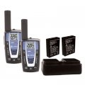 Cobra Microtalk CXR700 Радиостанции Cobra Microtalk CXR700 Радиостанции