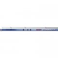 Tica Wonder TC4 Болонезе 6м Tica Wonder TC4 Болонезе 6м
