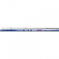 Tica Wonder TC4 Болонезе 6м Tica Wonder TC4 Болонезе 6м
