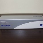 Carl Zeiss Duralyt 3-12×50, ret. 60 Carl Zeiss Duralyt 3-12×50, ret. 60