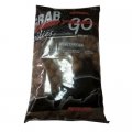 Star Baits Grab&Go Monster Fish протеинови топчета Star Baits Grab&Go Monster Fish протеинови топчета