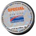 Tubertini Special English Риболовно влакно 100м