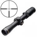 Leupold VX-R 2-7x33 Firedot 4 Оптика