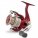 Shimano Catana 4000 FB Риболовна макара
