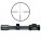 Leupold - VX-6 1-6X24MM CDS MATTE