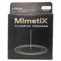 Colmic Mimetix Влакно за поводи 50м Colmic Mimetix Влакно за поводи 50м