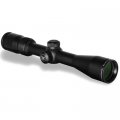 Vortex Diamondback 2-7x35 Dead-Hold BDC оптика
