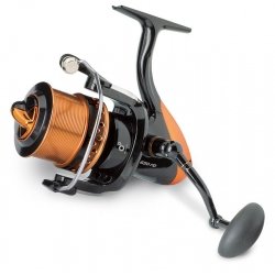 Browning Black Magic Feeder 650 FD Риболовна макара Browning Black Magic Feeder 650 FD Риболовна макара