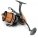 Browning Black Magic Feeder 650 FD Риболовна макара