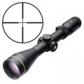 Leupold VX-R 3-9x50 Firedot Duplex Оптика