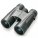 Bushnell 140842 Powerview Roof Prisms 8 x 42мм Бинокъл
