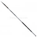 Trabucco Erion NRG Match 25 Теле мач 4.00 Trabucco Erion NRG Match 25 Теле мач 4.00