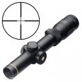 Leupold VX-R 1.25-4x20 Firedot Duplex Оптика