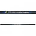 Behr Trendex Handle Телескопична дръжка за кеп 4.20 Behr Trendex Handle Телескопична дръжка за кеп 4.20