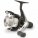 Shimano Alivio 2500 RB Риболовна макара