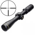 Leupold VX-R 4-12x50 Firedot 4 Оптика