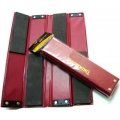 Browning Класьор за поводи 25 см Browning Класьор за поводи 25 см