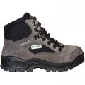 Comfortex NetWalk Argentina Обувки