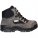 Comfortex NetWalk Argentina Обувки
