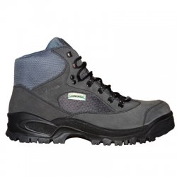 Comfortex NetWalk Argentina Обувки Comfortex NetWalk Argentina Обувки