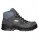Comfortex NetWalk Argentina Обувки
