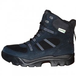Comfortex NetWalk Nordic Обувки Comfortex NetWalk Nordic Обувки