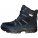 Comfortex NetWalk Nordic Обувки