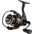 D.A.M Quick Shadow 520 FD Риболовна макара