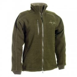 Chevalier Bushveld 4453G Поларено яке