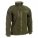 Chevalier Bushveld 4453G Поларено яке