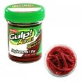 Berkley Gulp Alive Angle Изкуствени червеи
