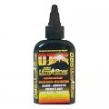 Otis 085 Ultra Bore Професионална почистваща смазка Otis 085 Ultra Bore Професионална почистваща смазка