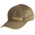 Starbaits шапка Starbaits шапка