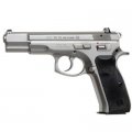CZ 75B Боен пистолет CZ 75B Боен пистолет
