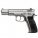 CZ 75B Боен пистолет