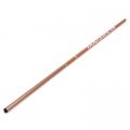 Vega Magnolia Риболовна Pole въдица 6.00м Vega Magnolia Риболовна Pole въдица 6.00м