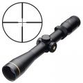Leupold VX-R 3-9x40 Firedot Duplex Оптика