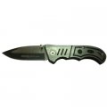 Sog Flash tanto Сгъваем нож Sog Flash tanto Сгъваем нож